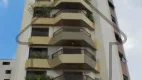 Foto 24 de Apartamento com 3 Quartos à venda, 170m² em Sumaré, São Paulo