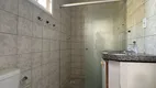 Foto 10 de Casa com 2 Quartos para alugar, 95m² em Maria Farinha, Paulista