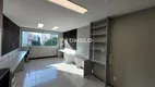 Foto 3 de Ponto Comercial para alugar, 27m² em Freguesia- Jacarepaguá, Rio de Janeiro