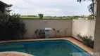 Foto 18 de Casa de Condomínio com 5 Quartos à venda, 456m² em Jardins Verona, Goiânia