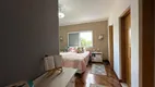 Foto 18 de Casa de Condomínio com 4 Quartos à venda, 450m² em Tarumã, Santana de Parnaíba