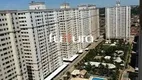 Foto 7 de Apartamento com 3 Quartos à venda, 76m² em Jardim Nova Esperança, Goiânia