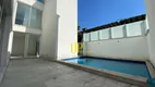 Foto 5 de Casa de Condomínio com 4 Quartos à venda, 350m² em Brooklin, São Paulo