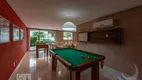 Foto 18 de Apartamento com 2 Quartos à venda, 83m² em Barreiros, São José