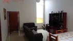 Foto 7 de Casa com 3 Quartos à venda, 188m² em Jardim Embare, São Carlos