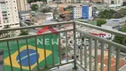 Foto 5 de Apartamento com 2 Quartos à venda, 50m² em Gopouva, Guarulhos