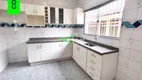 Foto 3 de Apartamento com 2 Quartos à venda, 89m² em Higienópolis, Franca