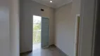 Foto 25 de Casa com 4 Quartos à venda, 466m² em Condominio Marambaia, Vinhedo