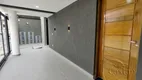 Foto 12 de Apartamento com 1 Quarto à venda, 32m² em Vila Carrão, São Paulo