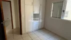 Foto 8 de Apartamento com 3 Quartos à venda, 86m² em Santa Mônica, Uberlândia