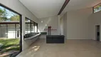 Foto 8 de Casa de Condomínio com 4 Quartos à venda, 383m² em Condominio Quintas do Sol, Nova Lima