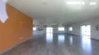 Foto 10 de Lote/Terreno à venda, 251m² em Residencial Samambaia, São Carlos