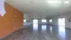 Foto 4 de Casa de Condomínio com 3 Quartos à venda, 158m² em Residencial Samambaia, São Carlos