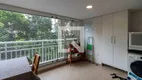 Foto 48 de Apartamento com 3 Quartos à venda, 85m² em Jaguaré, São Paulo