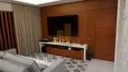 Foto 2 de Apartamento com 3 Quartos à venda, 120m² em Vila Olímpia, São Paulo