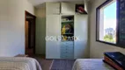 Foto 17 de Apartamento com 3 Quartos à venda, 117m² em Vila Olímpia, São Paulo
