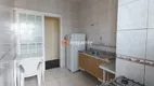 Foto 5 de Apartamento com 2 Quartos à venda, 60m² em Centro, Pelotas