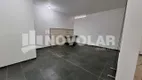 Foto 7 de Ponto Comercial para alugar, 80m² em Santana, São Paulo