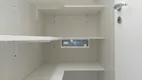 Foto 9 de Apartamento com 2 Quartos à venda, 173m² em José Menino, Santos