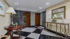 Foto 47 de Apartamento com 3 Quartos à venda, 184m² em Aclimação, São Paulo