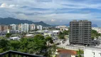 Foto 6 de Cobertura com 2 Quartos à venda, 188m² em Recreio Dos Bandeirantes, Rio de Janeiro