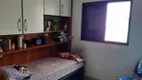 Foto 6 de Apartamento com 2 Quartos à venda, 63m² em Nova Gerti, São Caetano do Sul