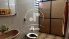 Foto 19 de Casa com 3 Quartos à venda, 481m² em Vila Pires, Santo André