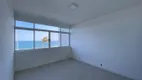Foto 10 de Apartamento com 3 Quartos à venda, 190m² em Barra, Salvador