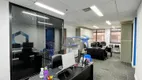 Foto 5 de Sala Comercial para alugar, 160m² em Pinheiros, São Paulo