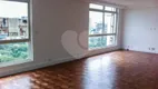 Foto 18 de Apartamento com 3 Quartos à venda, 200m² em Jardim Europa, São Paulo