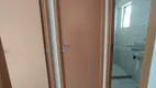 Foto 12 de Apartamento com 2 Quartos à venda, 50m² em Rosarinho, Recife