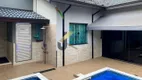 Foto 22 de Casa com 3 Quartos à venda, 200m² em Vila Miranda, Sumaré