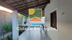 Foto 7 de Casa com 5 Quartos à venda, 320m² em Edson Queiroz, Fortaleza