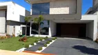 Foto 2 de Casa com 4 Quartos à venda, 198m² em Residencial Araguaia, Aparecida de Goiânia