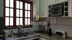 Foto 7 de Casa com 5 Quartos à venda, 251m² em Vila Anhanguera, São Paulo