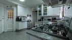 Foto 23 de Apartamento com 4 Quartos à venda, 260m² em Jardim Anália Franco, São Paulo