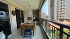 Foto 9 de Apartamento com 3 Quartos à venda, 169m² em Guararapes, Fortaleza