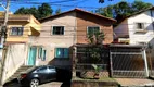 Foto 5 de Casa com 2 Quartos à venda, 71m² em Jardim Ponte Alta, Volta Redonda