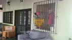 Foto 27 de Casa com 5 Quartos para alugar, 360m² em Jacarepaguá, Rio de Janeiro