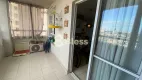 Foto 4 de Apartamento com 4 Quartos à venda, 114m² em Neópolis, Natal