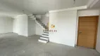 Foto 6 de Apartamento com 4 Quartos à venda, 120m² em Bigorrilho, Curitiba