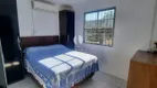 Foto 8 de Casa com 3 Quartos à venda, 90m² em Tancredo Neves, Santa Maria