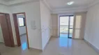 Foto 2 de Apartamento com 1 Quarto para alugar, 48m² em Ribeirânia, Ribeirão Preto