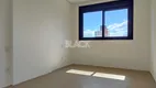 Foto 16 de Apartamento com 3 Quartos à venda, 110m² em Praia Grande, Torres