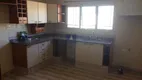 Foto 6 de Apartamento com 3 Quartos para venda ou aluguel, 147m² em Vila Arens II, Jundiaí