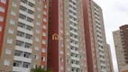 Foto 15 de Apartamento com 2 Quartos à venda, 50m² em Jardim Sao Carlos, Sorocaba