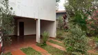 Foto 63 de Casa com 3 Quartos à venda, 299m² em Jardim São Caetano, São Caetano do Sul