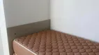 Foto 14 de Apartamento com 2 Quartos para alugar, 50m² em Pina, Recife