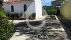 Foto 3 de Fazenda/Sítio com 2 Quartos à venda, 2550m² em Jardim das Minas, Itupeva