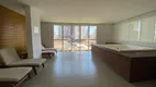 Foto 40 de Apartamento com 3 Quartos à venda, 141m² em Ipiranga, São Paulo